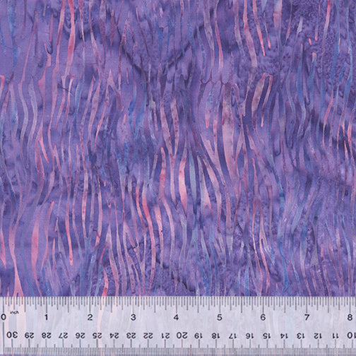 2570Q-X-1-0155Y0000067lQWQAY.jpg