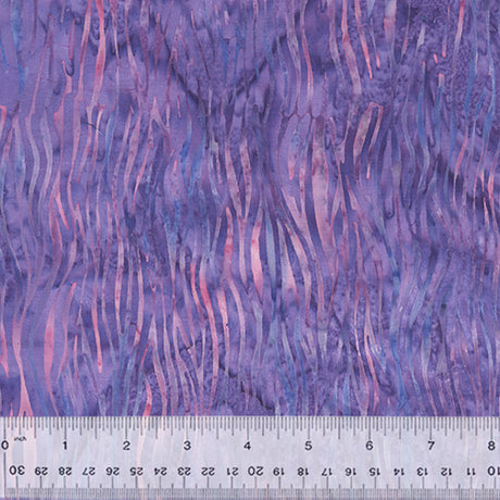 2570Q-X-1-0155Y0000067lQWQAY.jpg