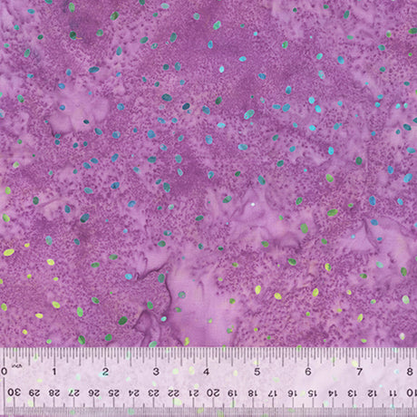 2572Q-X-1-0155Y0000067lQgQAI.jpg