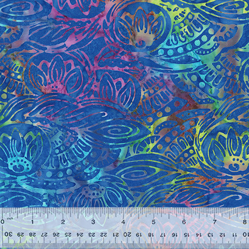 2573Q-X-1-0155Y0000067lQlQAI.jpg