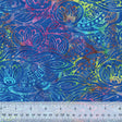2573Q-X-1-0155Y0000067lQlQAI.jpg