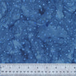 2575Q-X-1-0155Y0000067lQvQAI.jpg