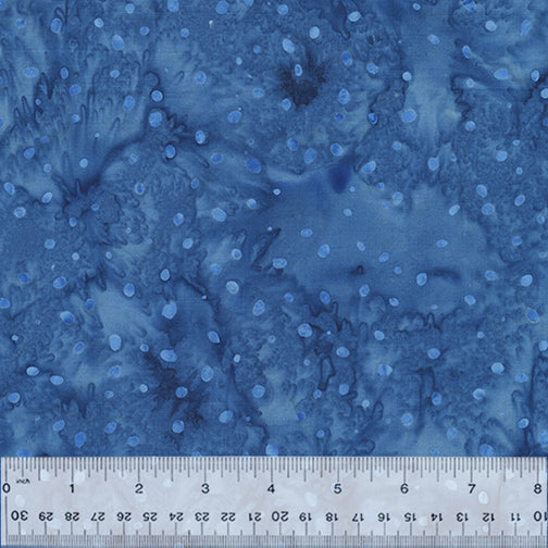 2575Q-X-1-0155Y0000067lQvQAI.jpg