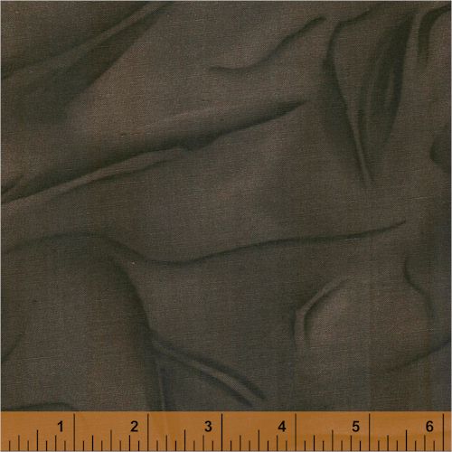 fabric_image