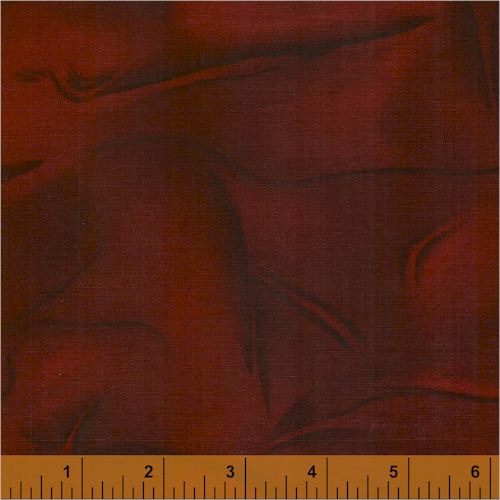 fabric_image