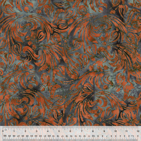 2583Q-X-1-0155Y000005s142QAA.jpg