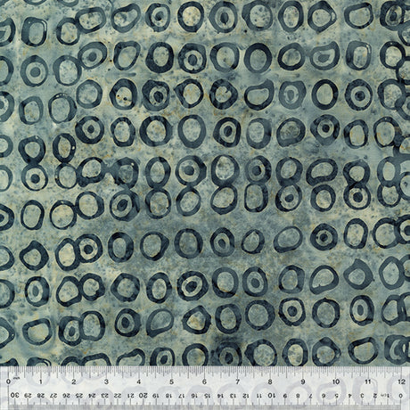 2588Q-X-1-0155Y000005s13dQAA.jpg