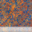 2593Q-X-1-0155Y000005zXlDQAU.jpg