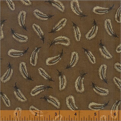 fabric_image