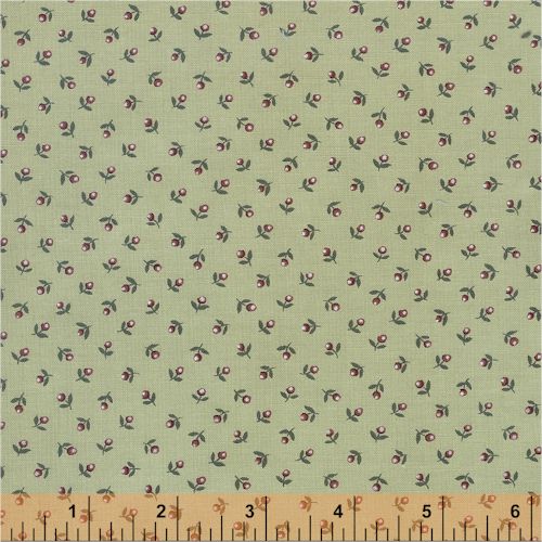fabric_image