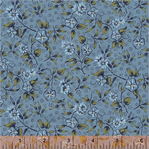 fabric_image