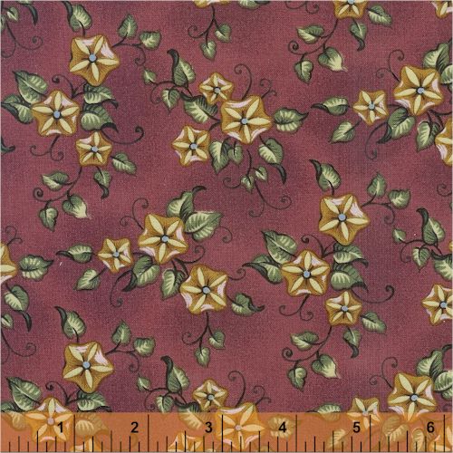 fabric_image