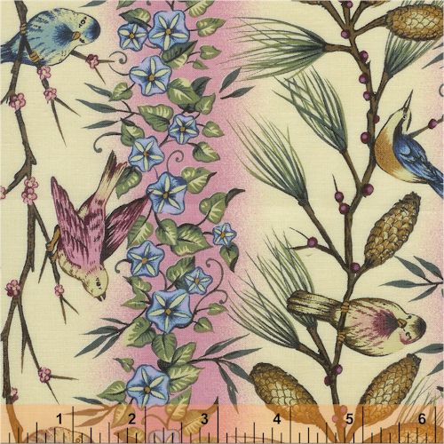 fabric_image