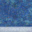 2596Q-X-1-0155Y000005zXlSQAU.jpg