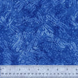 2597Q-X-1-0155Y000005zXlXQAU.jpg