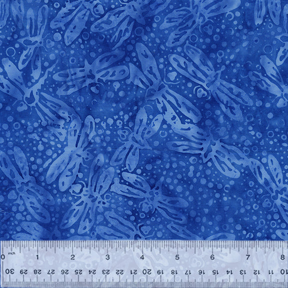 2597Q-X-1-0155Y000005zXlXQAU.jpg