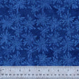 2598Q-X-1-0155Y000005zXlcQAE.jpg