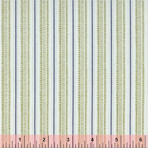 fabric_image