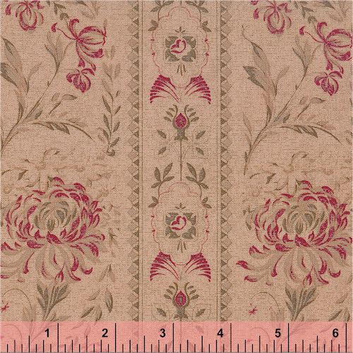 fabric_image