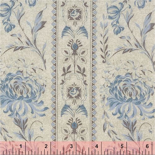 fabric_image