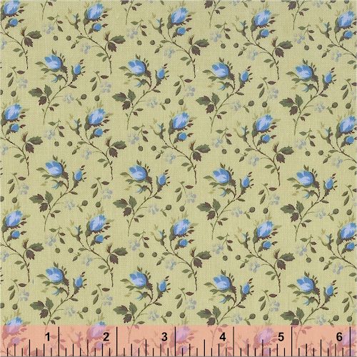 fabric_image