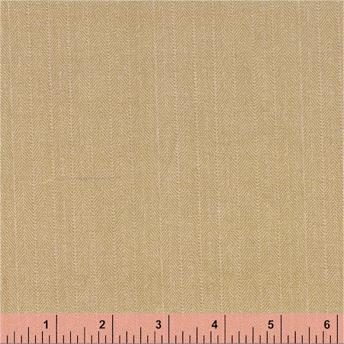 fabric_image