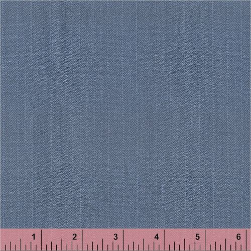 fabric_image
