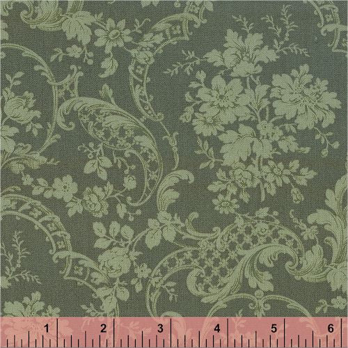 fabric_image