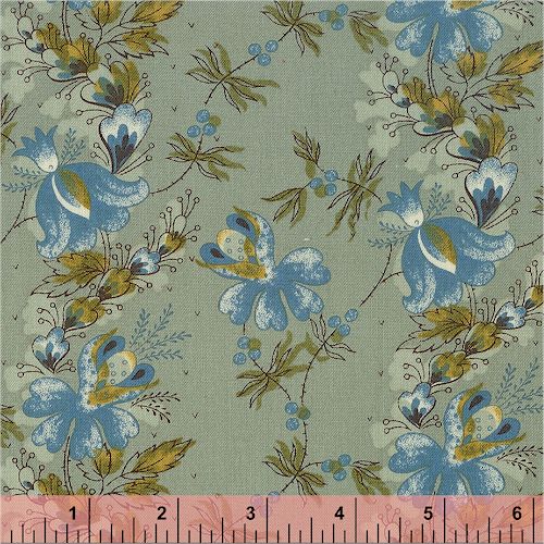 fabric_image