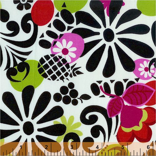 fabric_image