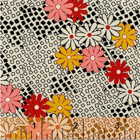 fabric_image