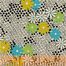 fabric_image