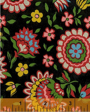 fabric_image