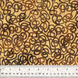 2625Q-X-1-0155Y000005j9KbQAI.jpg
