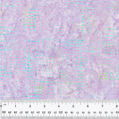 2642Q-X-1-0155Y000005j9JJQAY.jpg