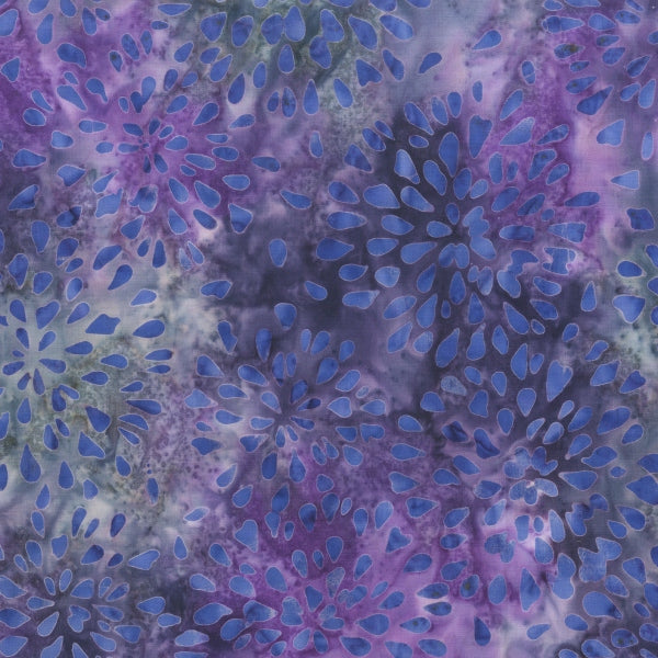 fabric_image