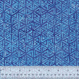 2655Q-X-1-0155Y000005zXmfQAE.jpg