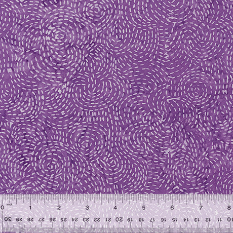 2658Q-X-1-0155Y000005zXmpQAE.jpg