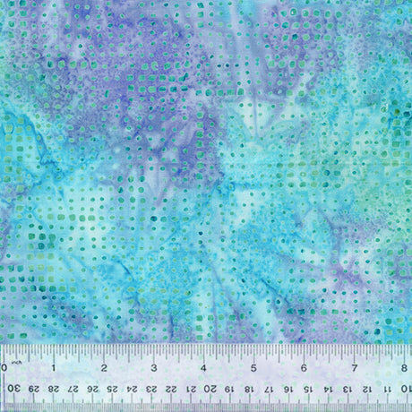 2662Q-X-1-0155Y000005zXn9QAE.jpg