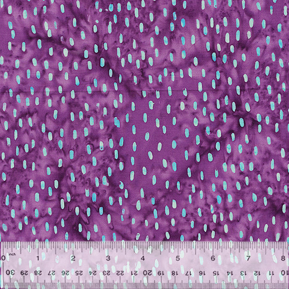 2664Q-X-1-0155Y000005zXnJQAU.jpg