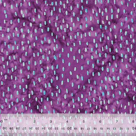 2664Q-X-1-0155Y000005zXnJQAU.jpg