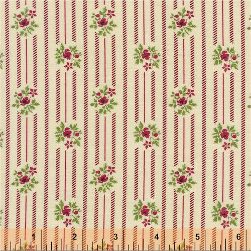 fabric_image