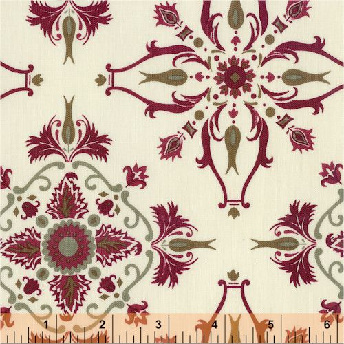 fabric_image