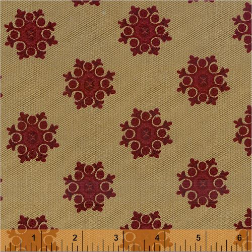 fabric_image