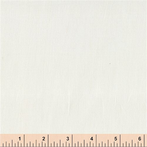 fabric_image