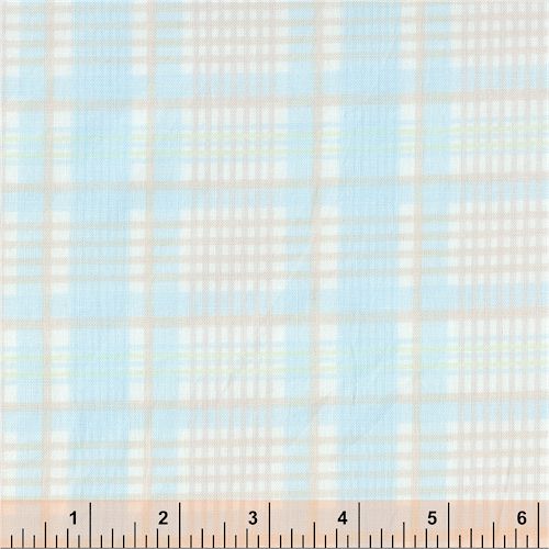 fabric_image