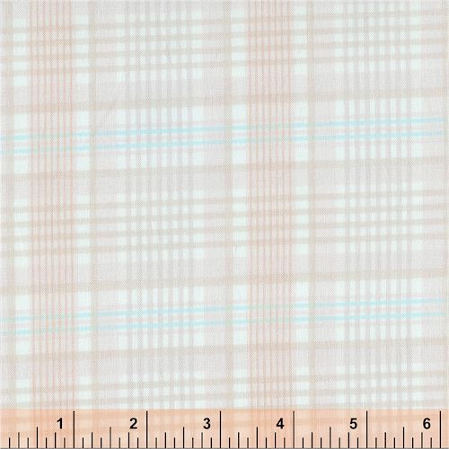 fabric_image
