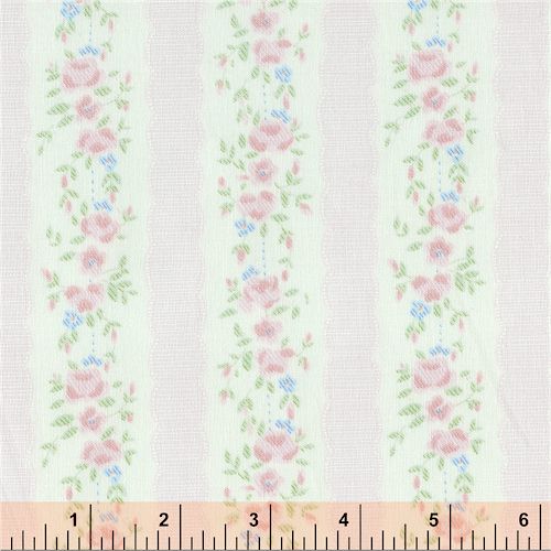 fabric_image