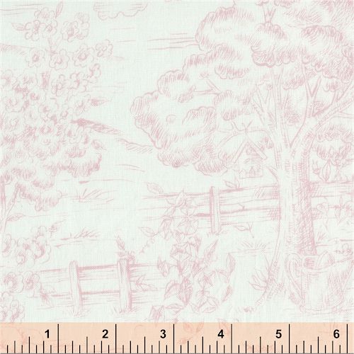fabric_image