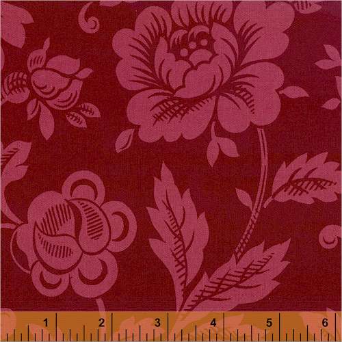 fabric_image